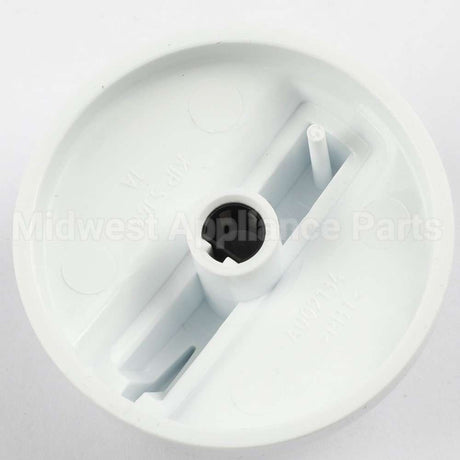 5304490122 Frigidaire Knob