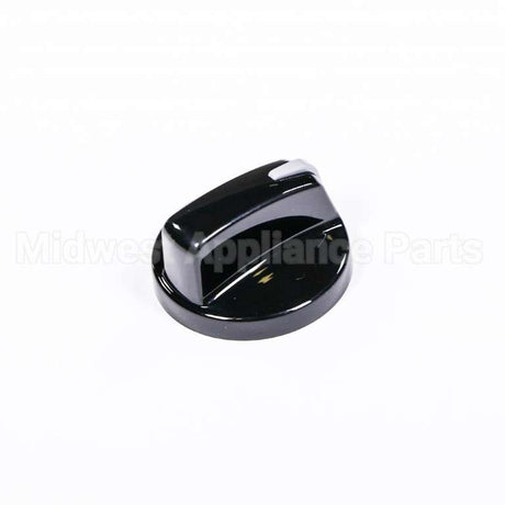 5304490123 Frigidaire Knob