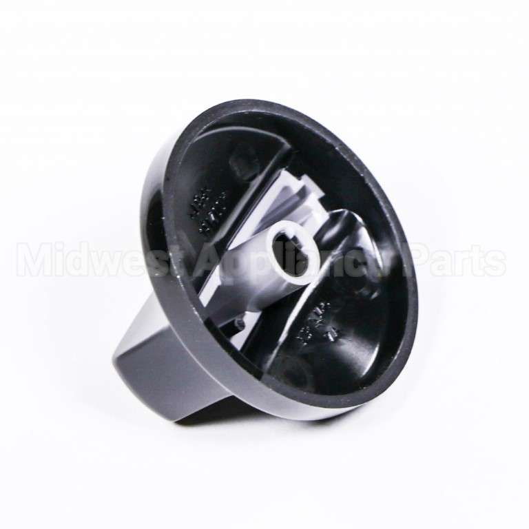 5304490123 Frigidaire Knob