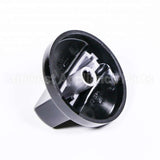 5304490123 Frigidaire Knob