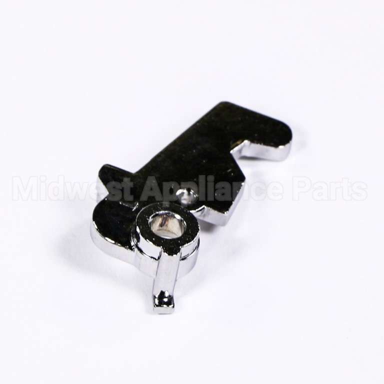 5304490142 Frigidaire Latch Head