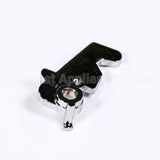 5304490142 Frigidaire Latch Head