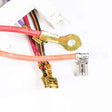 5304490191 Frigidaire Harness