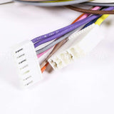 5304490191 Frigidaire Harness