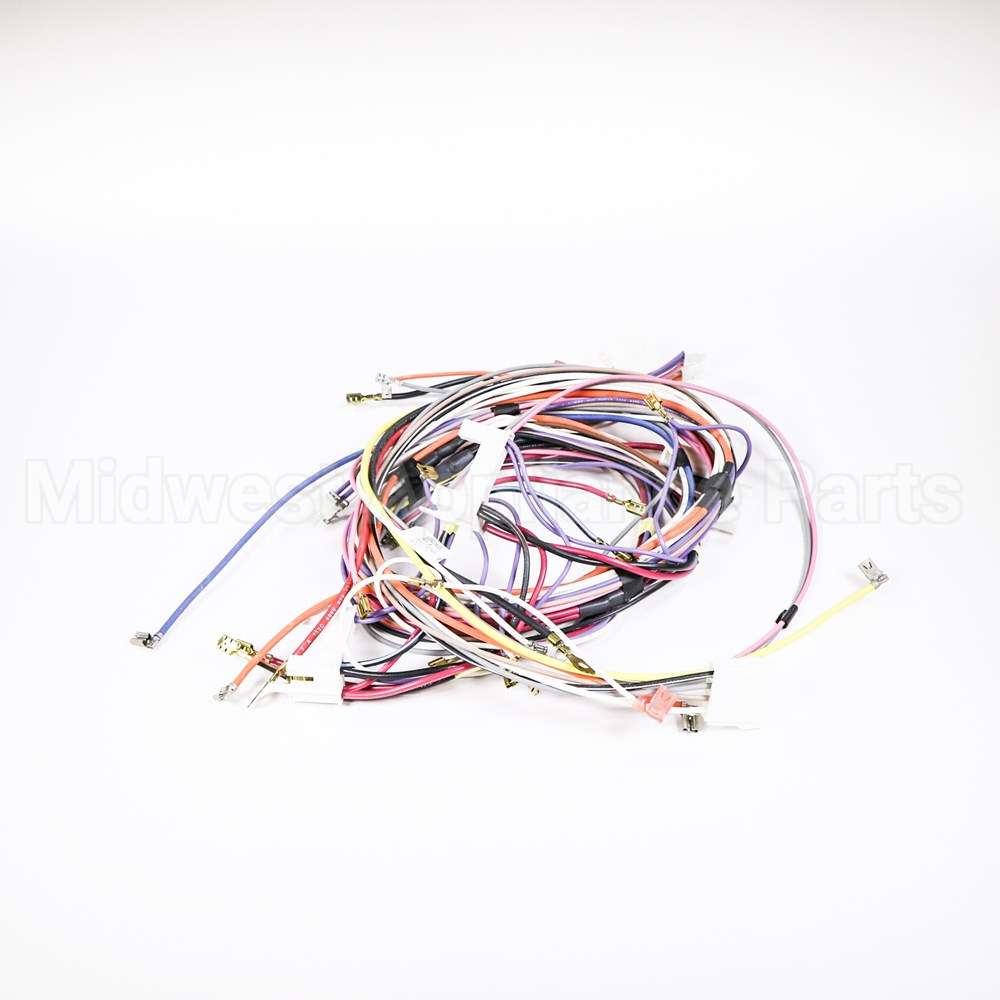 5304490191 Frigidaire Harness