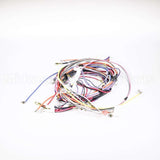 5304490191 Frigidaire Harness