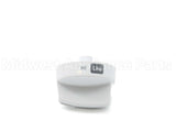 5304490409 Frigidaire Knob