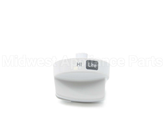 5304490409 Frigidaire Knob