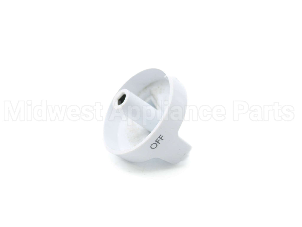 5304490409 Frigidaire Knob