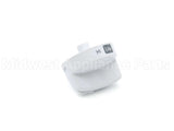 5304490409 Frigidaire Knob