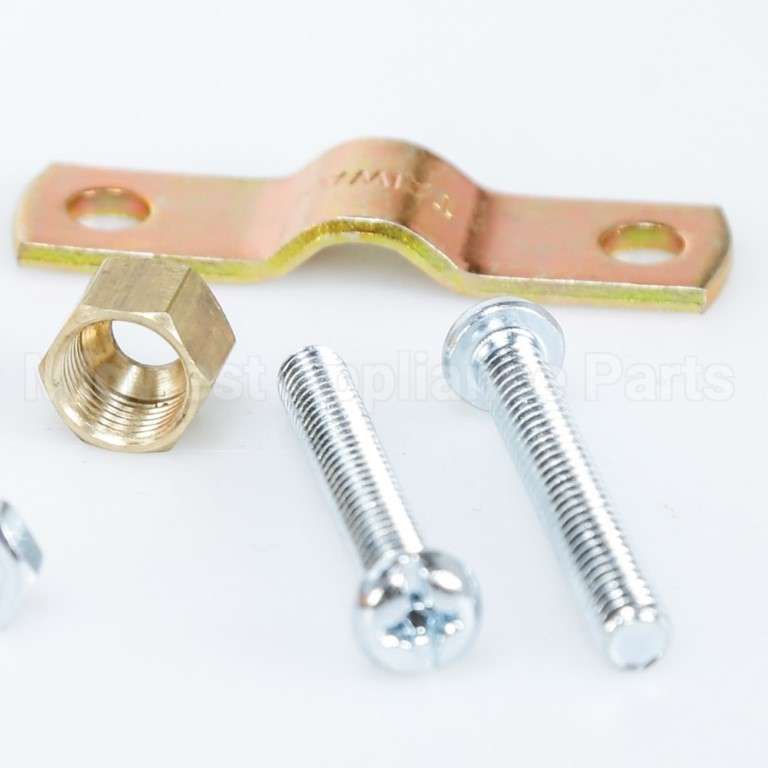 5304490717 Frigidaire Imkit 20' Copper Cs6