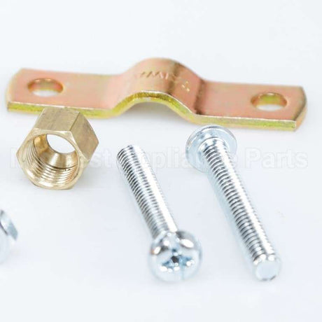 5304490717 Frigidaire Imkit 20' Copper Cs6