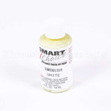 5304490719 Frigidaire White Paint C6 Touc