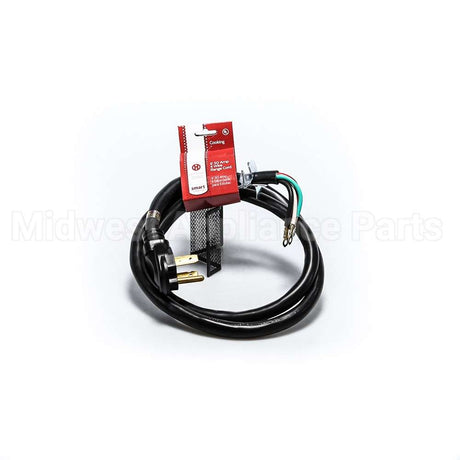 5304490724 Frigidaire 6Ft 50 Amp 4 Wire R