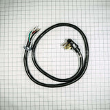 5304490724 Frigidaire 6Ft 50 Amp 4 Wire R