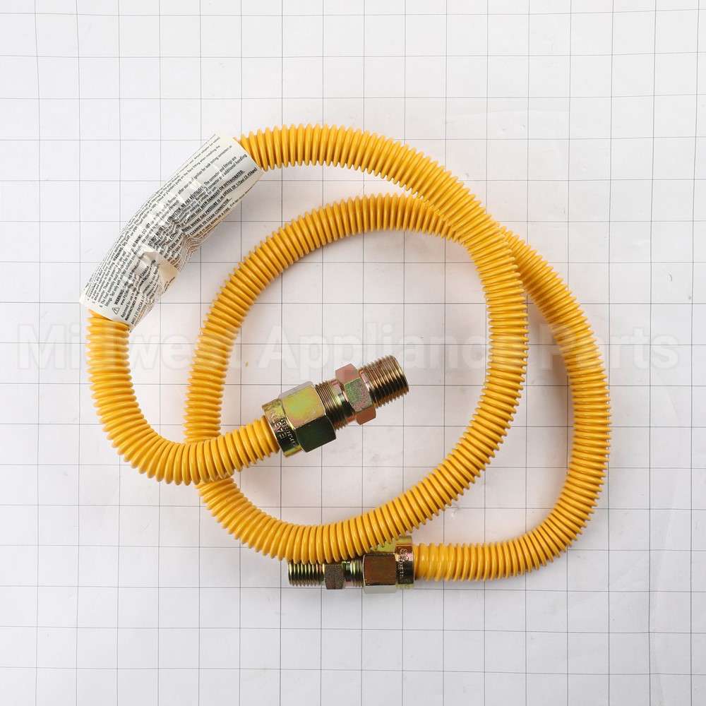 5304490730 Frigidaire 4Ft 5/8Od Ctd Gas C