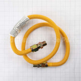 5304490730 Frigidaire 4Ft 5/8Od Ctd Gas C