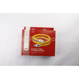 5304490730 Frigidaire 4Ft 5/8Od Ctd Gas C