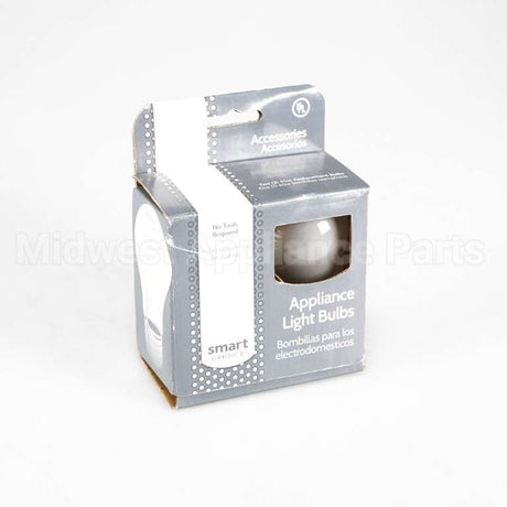 5304490731 Frigidaire Appl-Bulbs 2-Pack