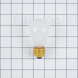 5304490731 Frigidaire Appl-Bulbs 2-Pack