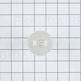 5304490731 Frigidaire Appl-Bulbs 2-Pack