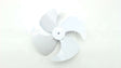 5304490957 Frigidaire Fan Blade