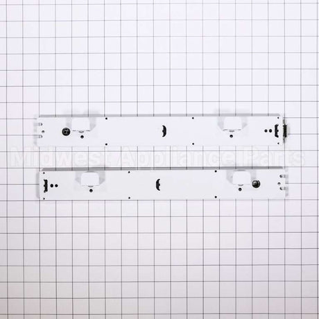 5304491062 Frigidaire Slide Set Rh & Lh