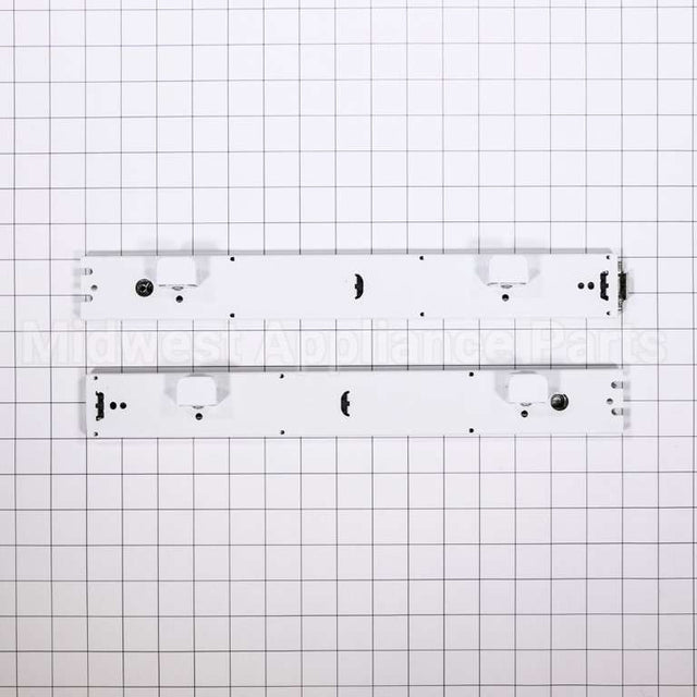 5304491062 Frigidaire Slide Set Rh & Lh