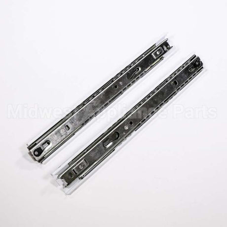 5304491062 Frigidaire Slide Set Rh & Lh