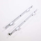 5304491062 Frigidaire Slide Set Rh & Lh