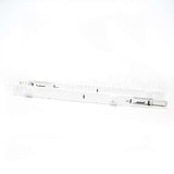 5304491063 Frigidaire Slide Set Rh & Lh