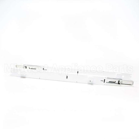 5304491063 Frigidaire Slide Set Rh & Lh