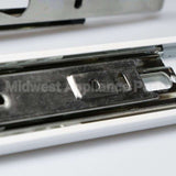 5304491063 Frigidaire Slide Set Rh & Lh