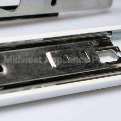 5304491063 Frigidaire Slide Set Rh & Lh