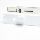 5304491063 Frigidaire Slide Set Rh & Lh