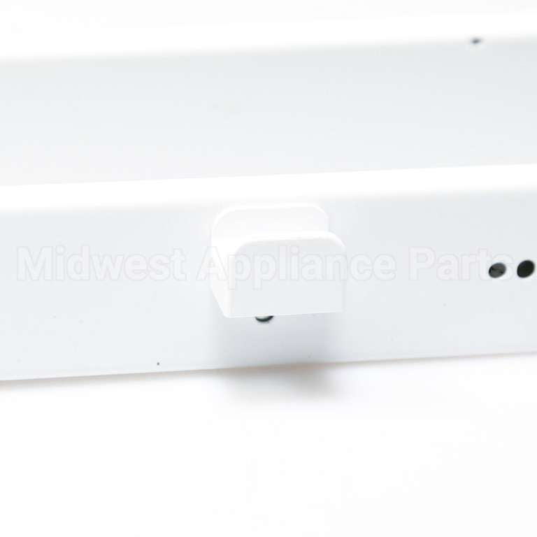 5304491063 Frigidaire Slide Set Rh & Lh