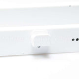 5304491063 Frigidaire Slide Set Rh & Lh