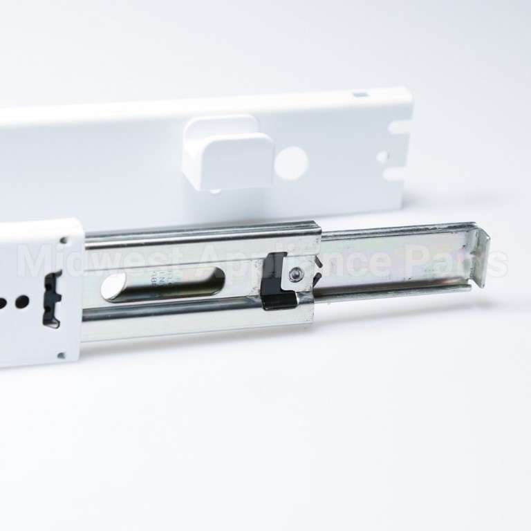 5304491063 Frigidaire Slide Set Rh & Lh