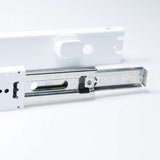 5304491063 Frigidaire Slide Set Rh & Lh