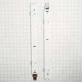 5304491063 Frigidaire Slide Set Rh & Lh