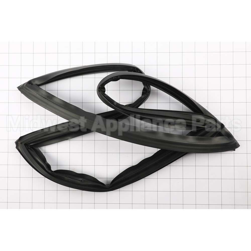 5304491297 Frigidaire Gasket