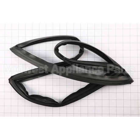 5304491297 Frigidaire Gasket