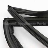 5304491297 Frigidaire Gasket