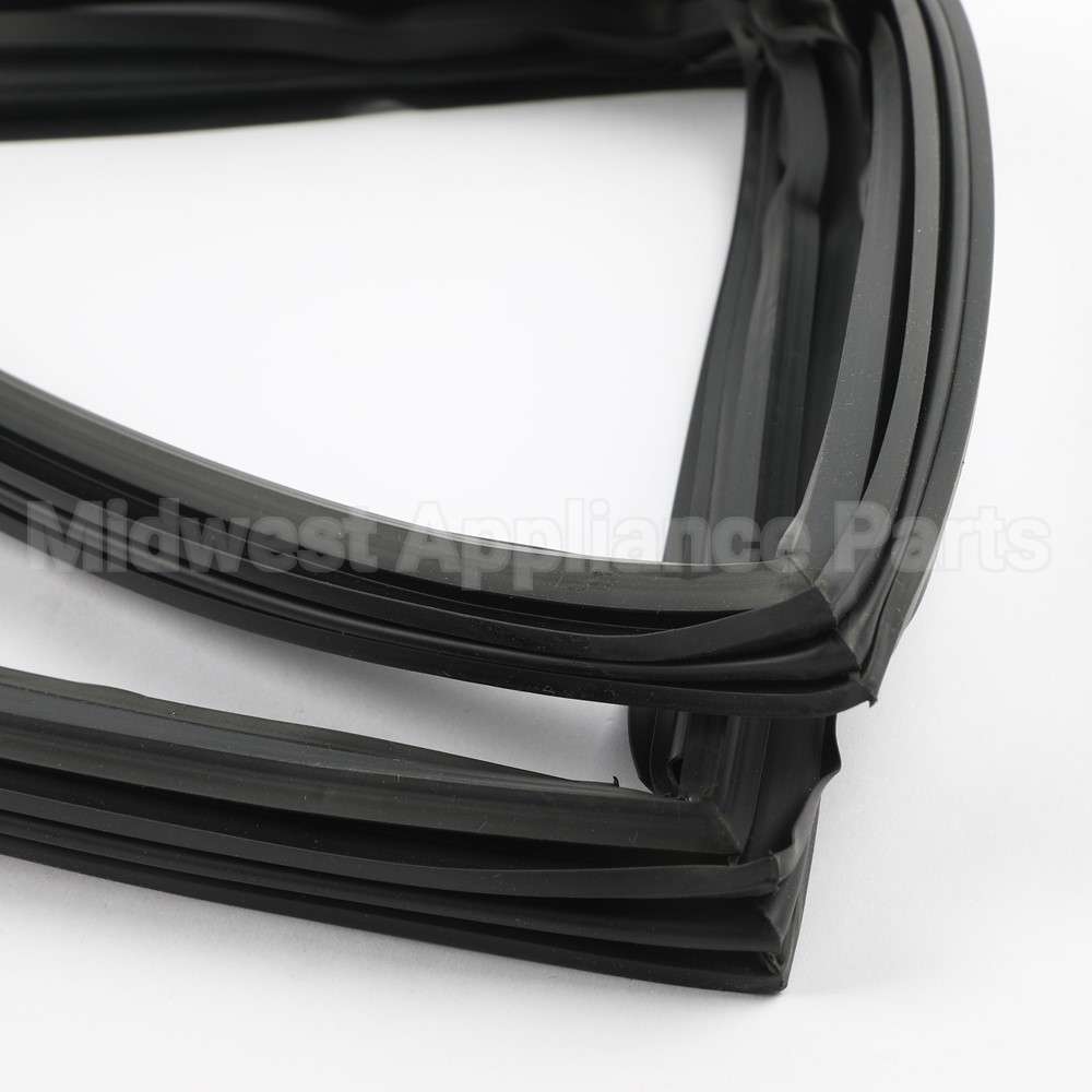5304491297 Frigidaire Gasket