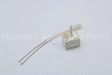 5304491583 Frigidaire Controller Kit