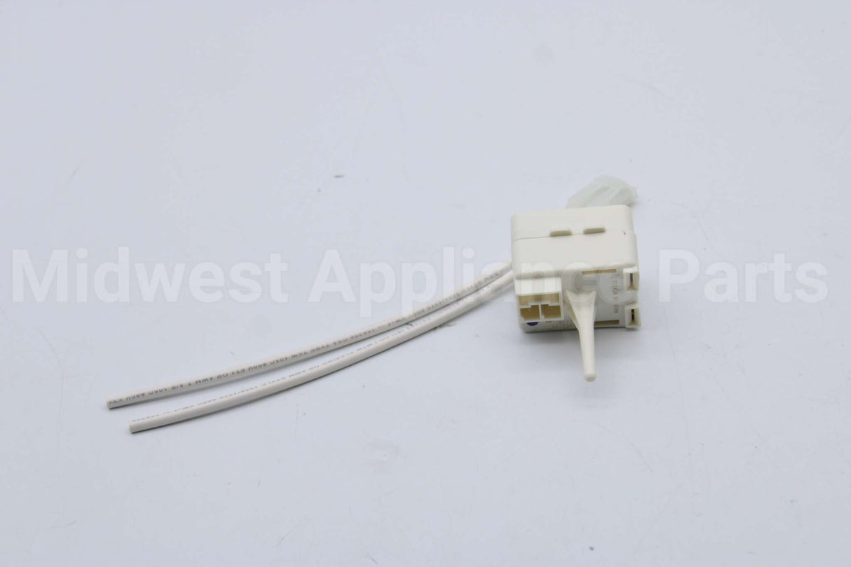 5304491583 Frigidaire Controller Kit