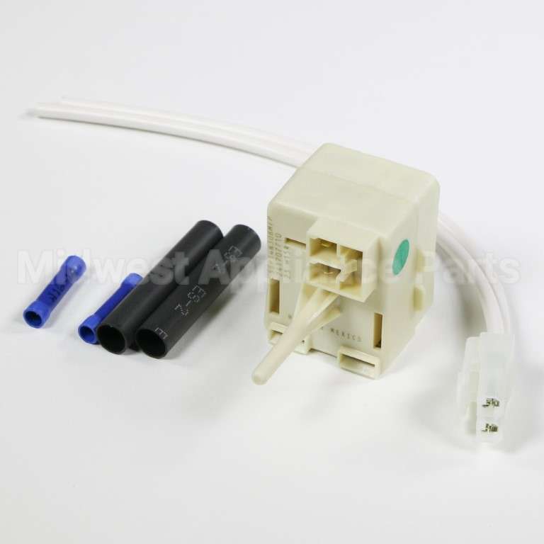 5304491584 Frigidaire Controller Kit