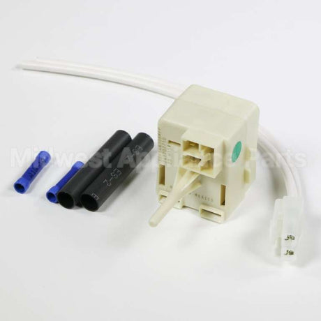 5304491584 Frigidaire Controller Kit