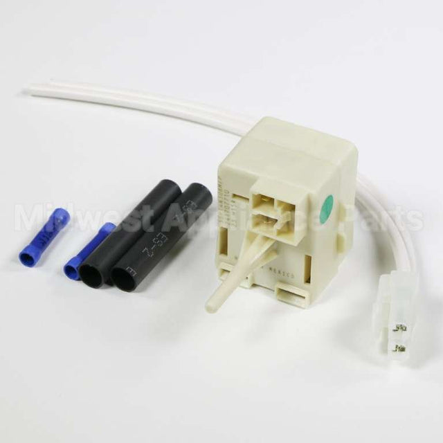 5304491584 Frigidaire Controller Kit