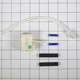 5304491584 Frigidaire Controller Kit